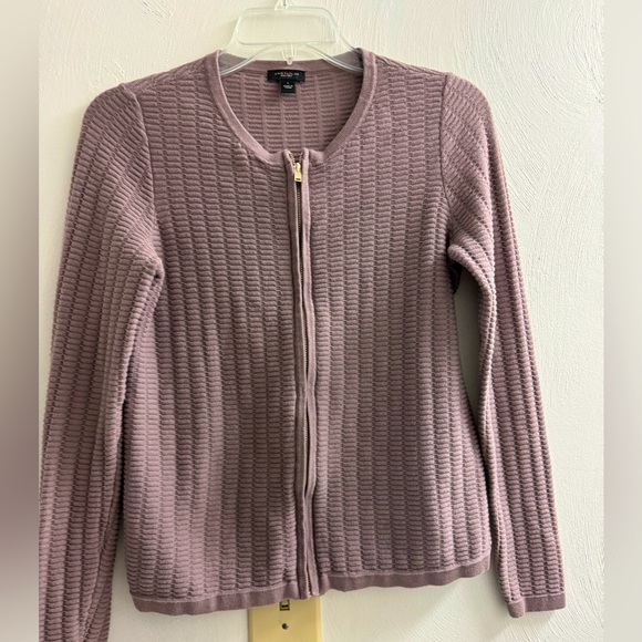 Ann Taylor Factory Sweaters - Ann Taylor factory Cardigan S